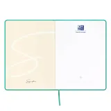 notes-a5-niebieski-format-a5