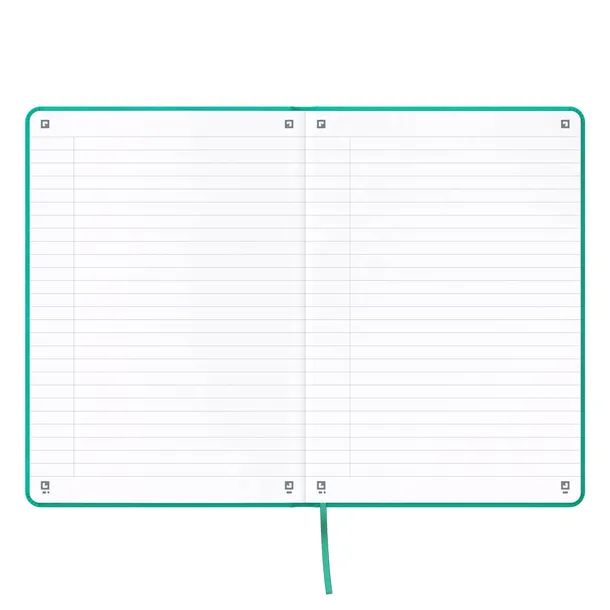 notes-a5-niebieski-bohater-brak