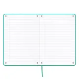 notes-a5-niebieski-bohater-brak