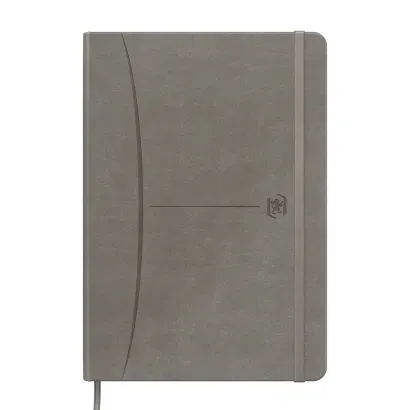 notes-a5-niebieski-waga-z-opakowaniem-0-15-kg