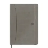 notes-a5-niebieski-waga-z-opakowaniem-0-15-kg