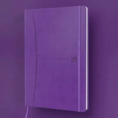 notes-a5-niebieski-rodzaj-notes-marka-bez-marki