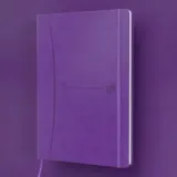 notes-a5-niebieski-rodzaj-notes-marka-bez-marki