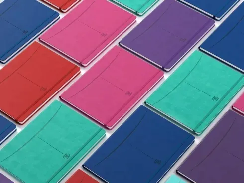 notes-a5-niebieski-rodzaj-notes-bohater-brak