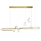 toolight-lampa-lhj039-cp-brush-gold