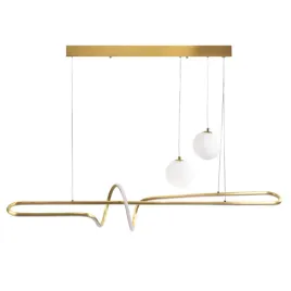 toolight-lampa-lhj039-cp-brush-gold