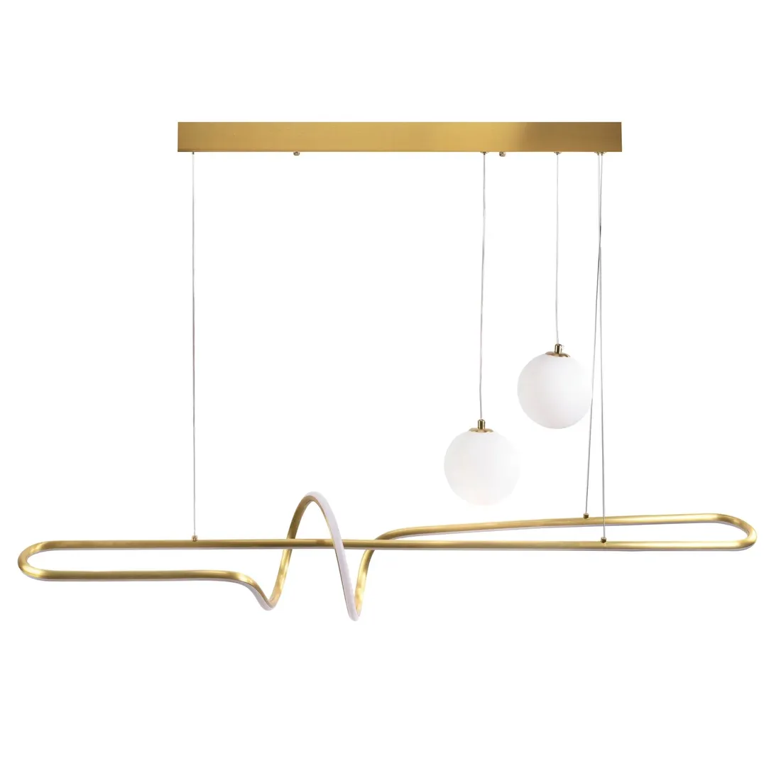 toolight-lampa-lhj039-cp-brush-gold-stan-nowy