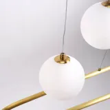 toolight-lampa-lhj039-cp-brush-gold-stan-nowy