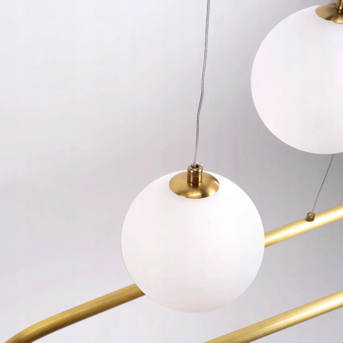 toolight-lampa-lhj039-cp-brush-gold