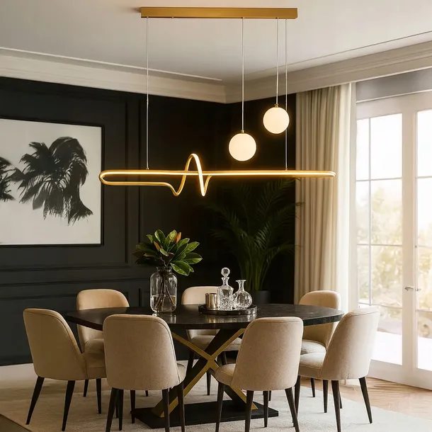 toolight-lampa-lhj039-cp-brush-gold-kolor-zloty