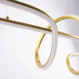 toolight-lampa-lhj039-cp-brush-gold-pomieszczenie-biuro-jadalnia-korytarz-schody-kuchnia-salon-sypialnia-uniwersalne