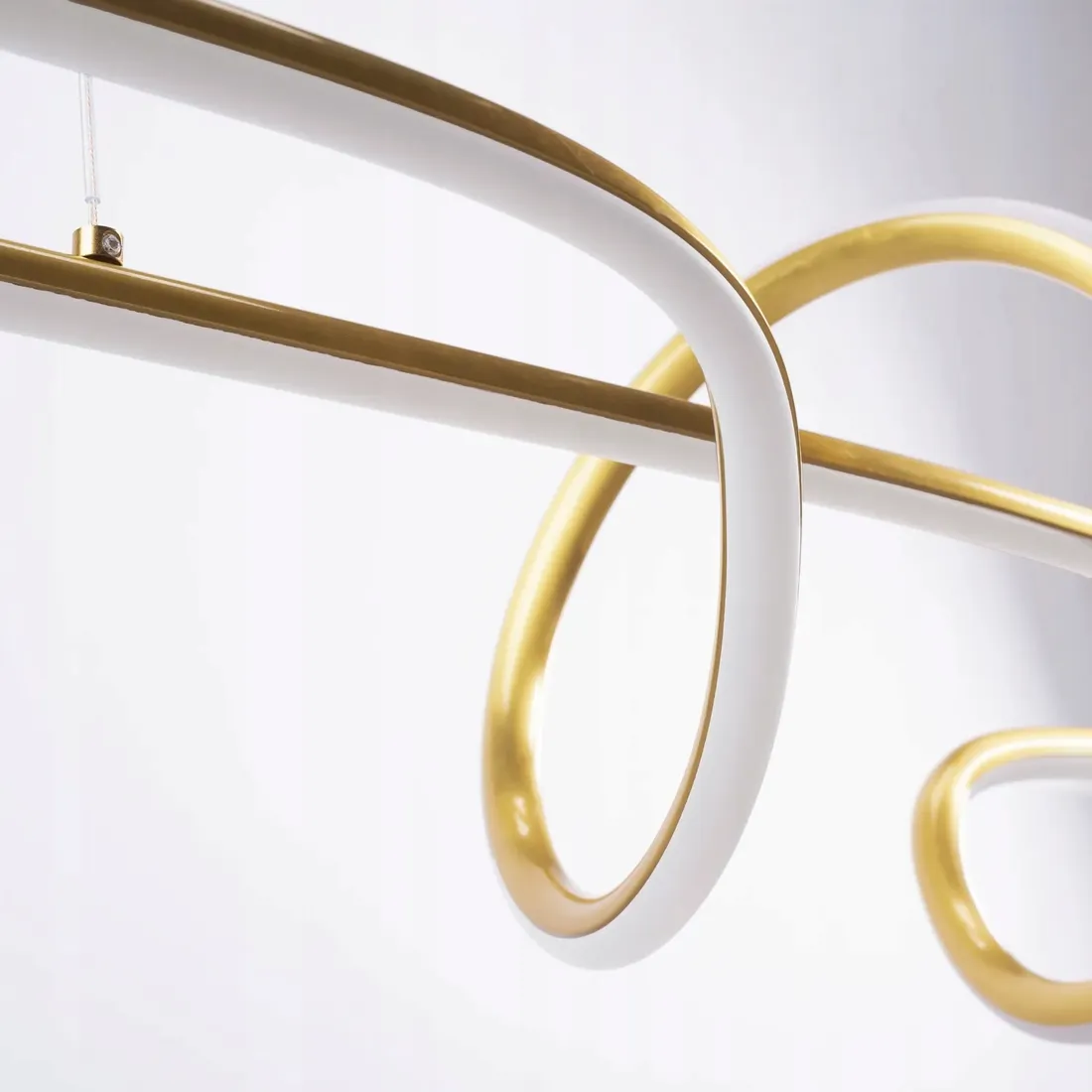 toolight-lampa-lhj039-cp-brush-gold-stan-nowy