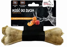 syta-micha-kosc-do-zucia-dla-psa-jelen-z-morela-135-cm