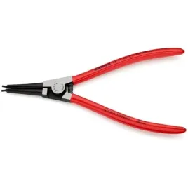szczypce-do-pierscieni-knipex-210-mm-46-11-a3