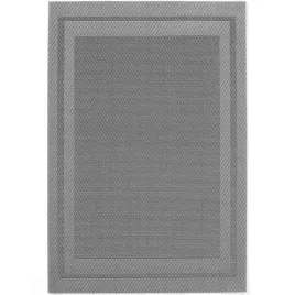 podkladka-prostokatny-tworzywo-sztuczne-30-x-45-cm