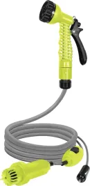 prysznic-turystyczny-lund-82992-20-l