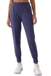 treningowe-damskie-spodnie-4f-szybkoschnace-r-xxl