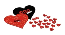 trefl-ego-love