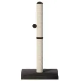 drapak-niski-lean-61-100-cm-marka-lean