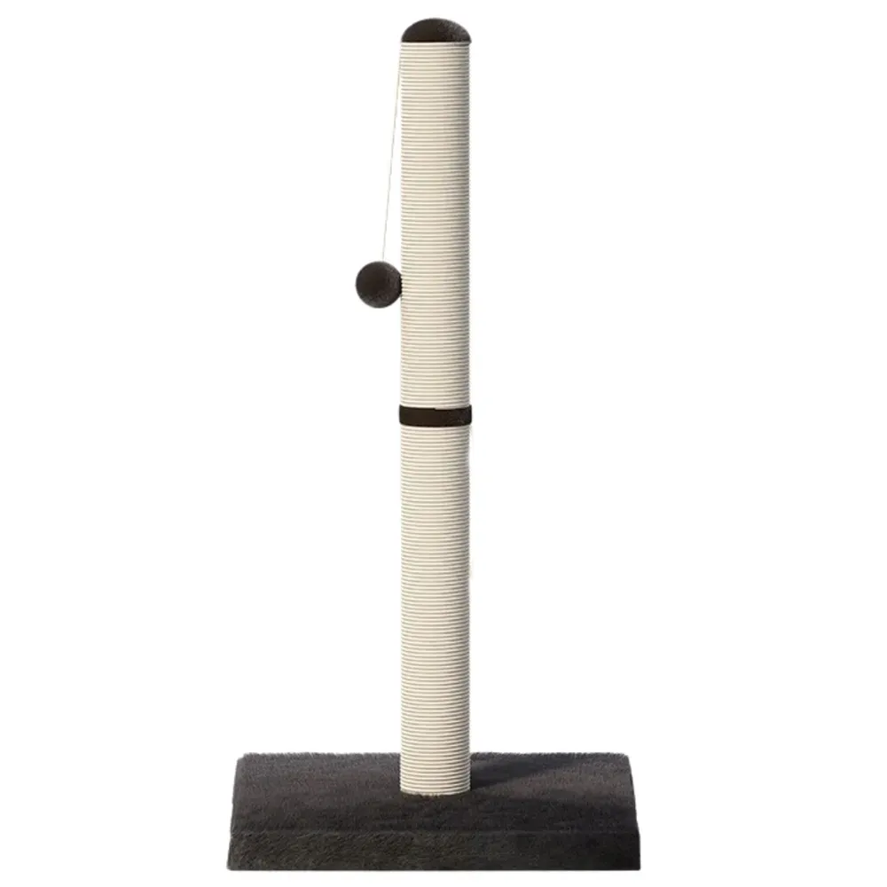 drapak-niski-lean-61-100-cm
