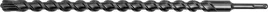 wiertlo-betonu-zbrojonego-22x460m-yt-41958-yato