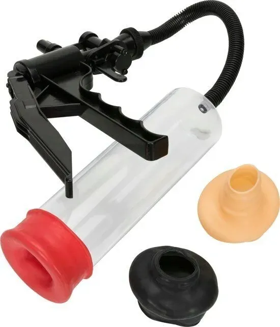 the-perfect-pump-pompka-do-penisa