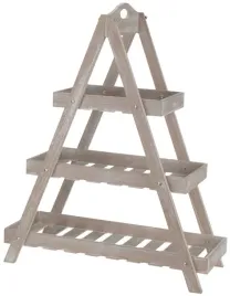 kwietnik-hands-decoration-685-cm-drewno