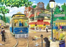 drewniane-puzzle-wooden-city-wiktorianska-ulica-xl-1000-el