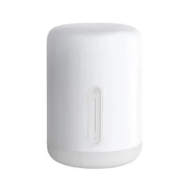 inteligentna-lampka-nocna-xiaomi-mi-bedside-lamp-2