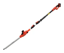 nozyce-elektryczne-akumulatorowe-yato-42-cm-18-v