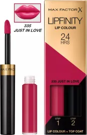 max-factor-lipfinity-lip-colour-pomadka-do-ust-baza-335-just-in-love