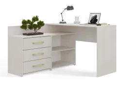 biurko-prostokatny-topeshop-120-x-50-x-76-cm-kaszmir