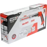 noz-yato-yt-82190-waga-z-opakowaniem-1-14-kg
