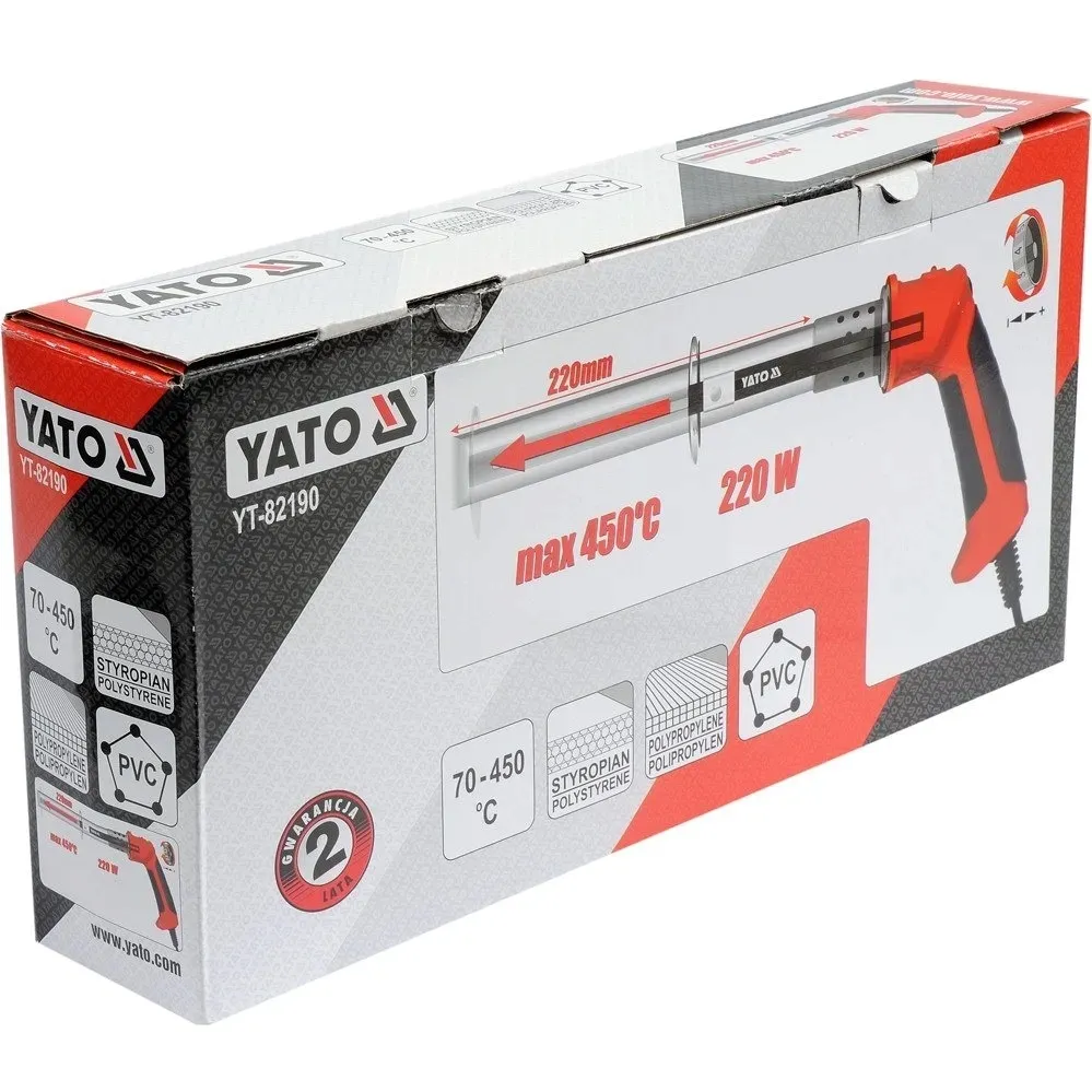 noz-yato-yt-82190