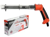 noz-yato-yt-82190-waga-z-opakowaniem-1-14-kg-certyfikat-ce
