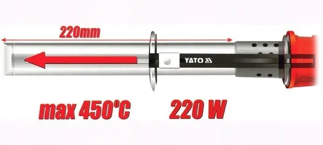 noz-yato-yt-82190