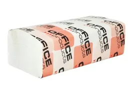 recznik-papierowy-office-products-300-listkow-1-szt