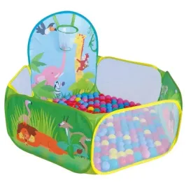 namiot-dla-dzieci-domek-iplay-2-lata