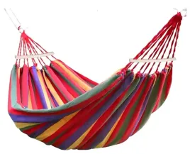 hamak-ogrodowy-dwuosobowy-hustawka-xxl-250x150-wzmocniony-280kg-torba