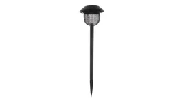 forever-light-lampa-solarna-led-sunari-fls-30-slupek-stalowy-2-czarny