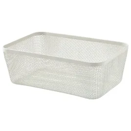 ikea-365-kosz-na-zywnosc-jedzenie-metal-bialy-30x20x11-cm