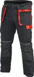 yato-spodnie-robocze-monterskie-rebar-rozm-l-xl