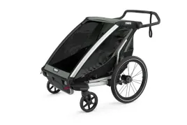 przyczepka-rowerowa-dla-dzieci-thule-chariot-lite-2