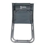 lezak-aluminium-szary-royokamp-waga-z-opakowaniem-1-95-kg