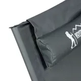 lezak-aluminium-szary-royokamp-material-siedziska-syntetyk