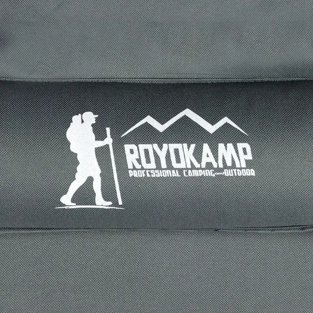 lezak-aluminium-szary-royokamp-cechy-dodatkowe-brak