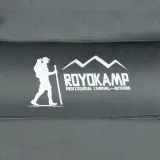 lezak-aluminium-szary-royokamp-cechy-dodatkowe-brak
