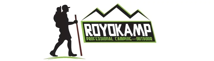 lezak-aluminium-szary-royokamp-kod-producenta-1036021