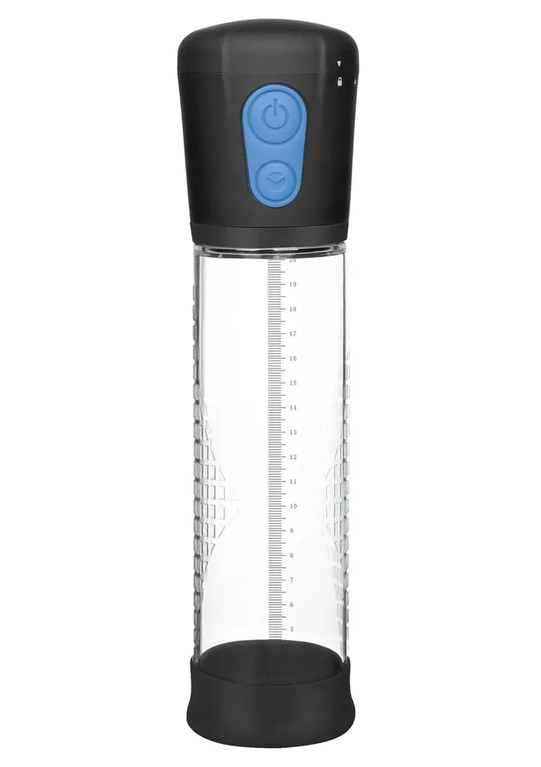 pompka-powerpump-electric-vacuum-pump