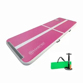 airtrack-sciezka-akrobatyczna-master-300-x-100-x-10-cm-rozowo-bialy